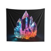 Shine Bright Wall Hanging Tapestry
