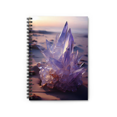 The Reflection Journal