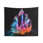 Shine Bright Wall Hanging Tapestry