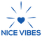 Nice Vibes Network Logo