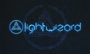 Illuminest- Premium Throw Blanket - By Light Wizard
